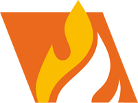 mini-icon